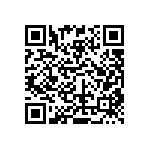 AC2512FK-0735K7L QRCode