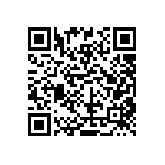 AC2512FK-07360KL QRCode