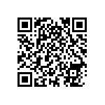 AC2512FK-0736KL QRCode