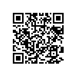 AC2512FK-07374RL QRCode