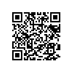 AC2512FK-07390KL QRCode