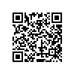 AC2512FK-07390RL QRCode