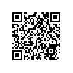 AC2512FK-073K16L QRCode