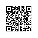 AC2512FK-073K4L QRCode