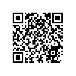 AC2512FK-073K6L QRCode