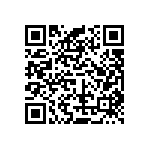 AC2512FK-073R9L QRCode