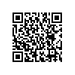 AC2512FK-07422KL QRCode