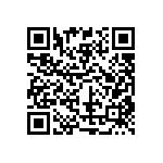 AC2512FK-07422RL QRCode