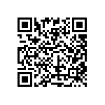 AC2512FK-07430KL QRCode