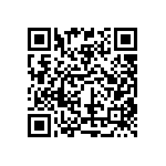 AC2512FK-07432RL QRCode