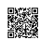 AC2512FK-07453KL QRCode