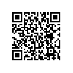 AC2512FK-0745R3L QRCode