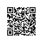 AC2512FK-07464KL QRCode