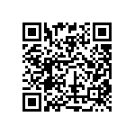 AC2512FK-07464RL QRCode