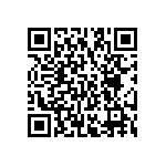 AC2512FK-0746K4L QRCode