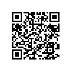 AC2512FK-07475KL QRCode