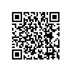 AC2512FK-07487KL QRCode