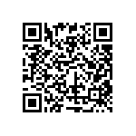 AC2512FK-07487RL QRCode