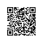 AC2512FK-074K3L QRCode