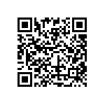 AC2512FK-074K42L QRCode