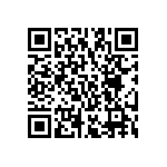 AC2512FK-07523KL QRCode