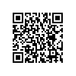 AC2512FK-0752R3L QRCode