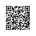 AC2512FK-07562KL QRCode