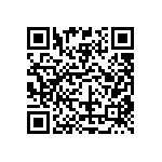 AC2512FK-075K11L QRCode