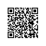 AC2512FK-0760R4L QRCode