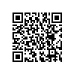 AC2512FK-07619KL QRCode