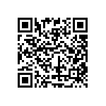 AC2512FK-07619RL QRCode