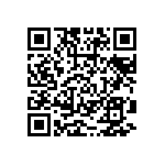 AC2512FK-0761K9L QRCode