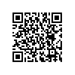 AC2512FK-0761R9L QRCode