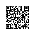 AC2512FK-07634KL QRCode