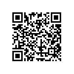 AC2512FK-07680KL QRCode