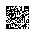 AC2512FK-07681KL QRCode