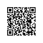 AC2512FK-0768K1L QRCode