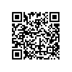 AC2512FK-076K34L QRCode