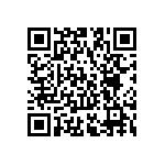 AC2512FK-076R8L QRCode