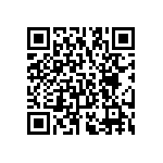 AC2512FK-0773R2L QRCode