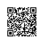 AC2512FK-07768RL QRCode