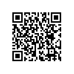 AC2512FK-077K32L QRCode