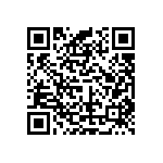 AC2512FK-077K5L QRCode