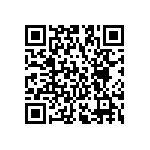 AC2512FK-077R5L QRCode