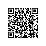 AC2512FK-07806RL QRCode