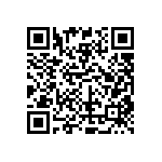 AC2512FK-07845KL QRCode