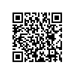 AC2512FK-07866RL QRCode