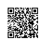 AC2512FK-07887KL QRCode