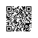 AC2512FK-078K25L QRCode