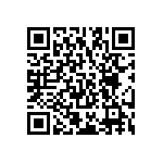 AC2512FK-078R06L QRCode